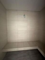 Treasures @ G6 (D14), Apartment #629321241